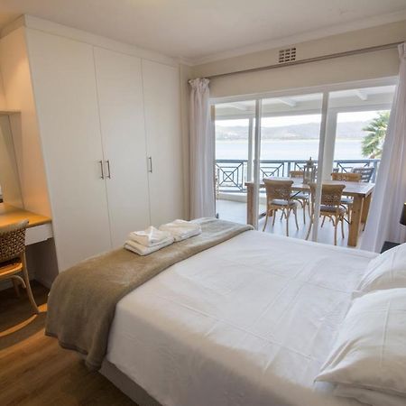 Laguna Grove 15 3 Bedroom Apartment Книсна Екстериор снимка