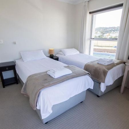 Laguna Grove 15 3 Bedroom Apartment Книсна Екстериор снимка