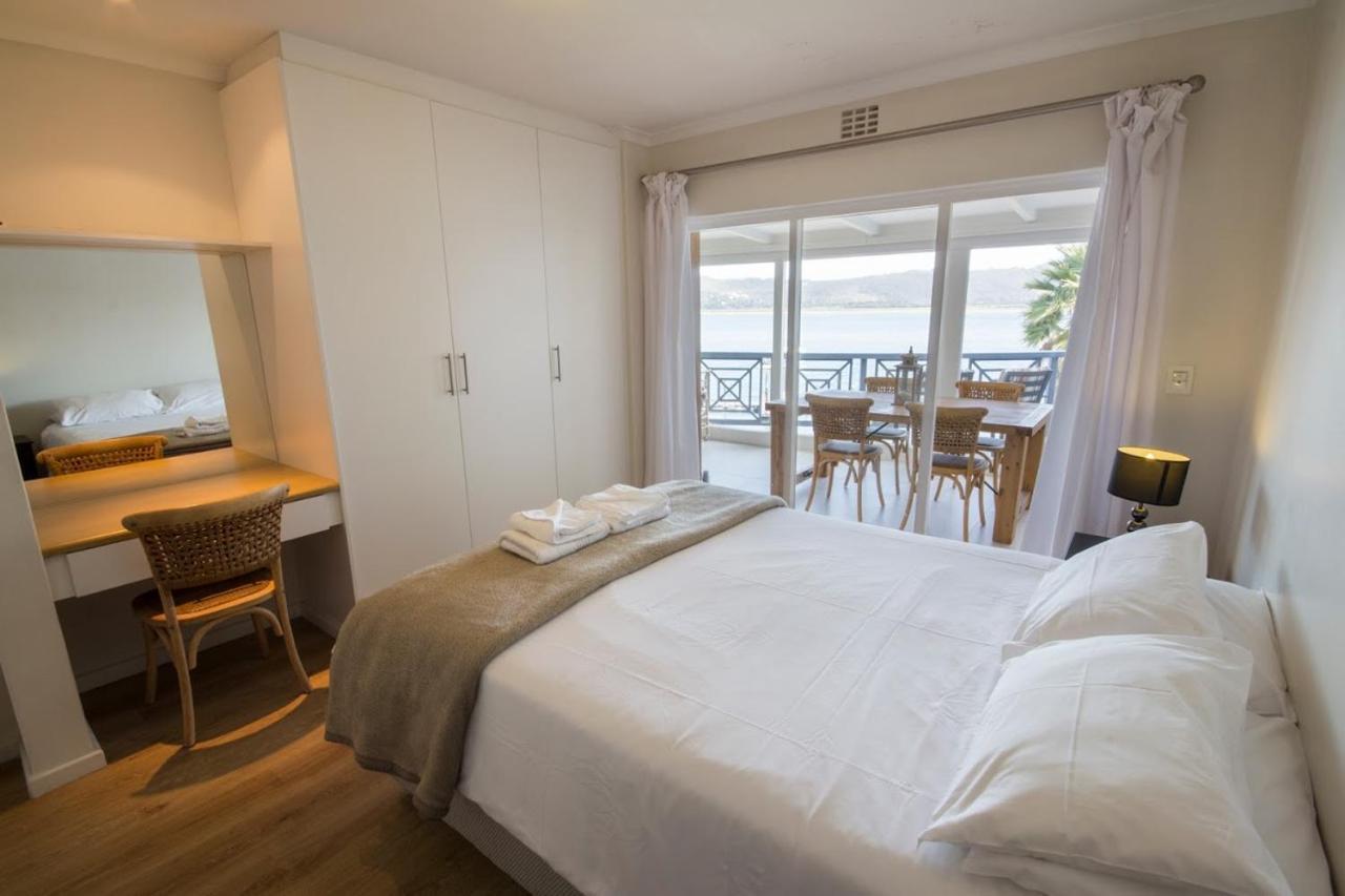 Laguna Grove 15 3 Bedroom Apartment Книсна Екстериор снимка