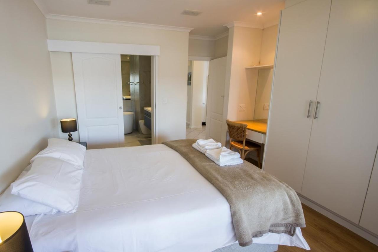 Laguna Grove 15 3 Bedroom Apartment Книсна Екстериор снимка