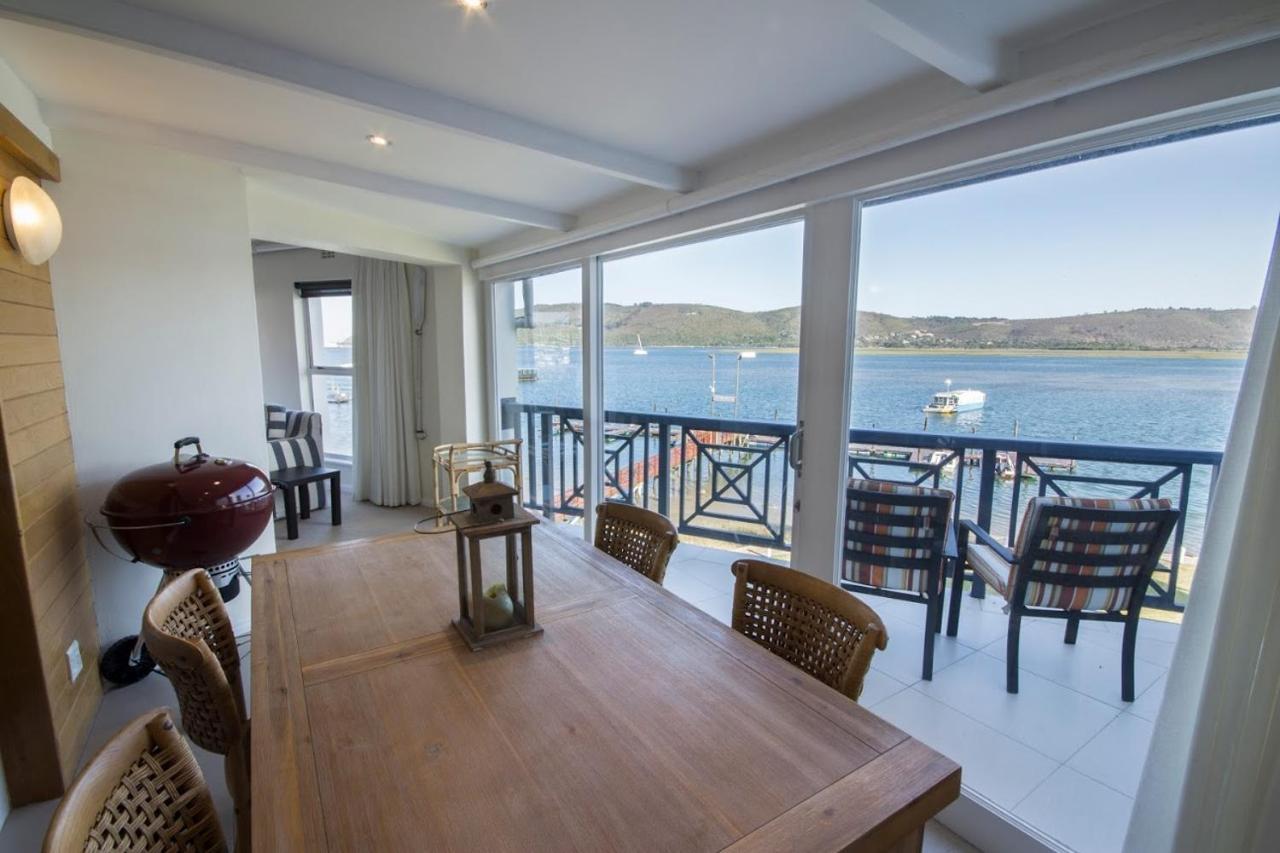 Laguna Grove 15 3 Bedroom Apartment Книсна Екстериор снимка