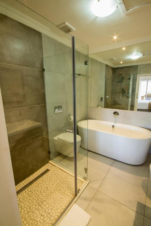 Laguna Grove 15 3 Bedroom Apartment Книсна Екстериор снимка