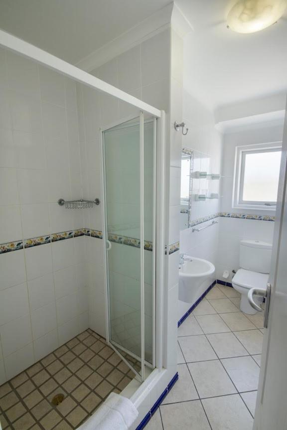 Laguna Grove 15 3 Bedroom Apartment Книсна Екстериор снимка