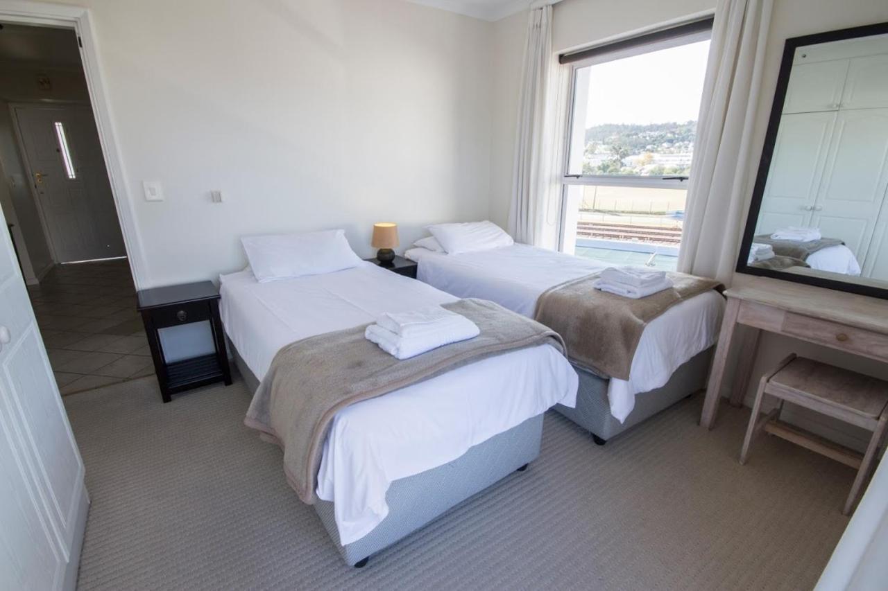 Laguna Grove 15 3 Bedroom Apartment Книсна Екстериор снимка