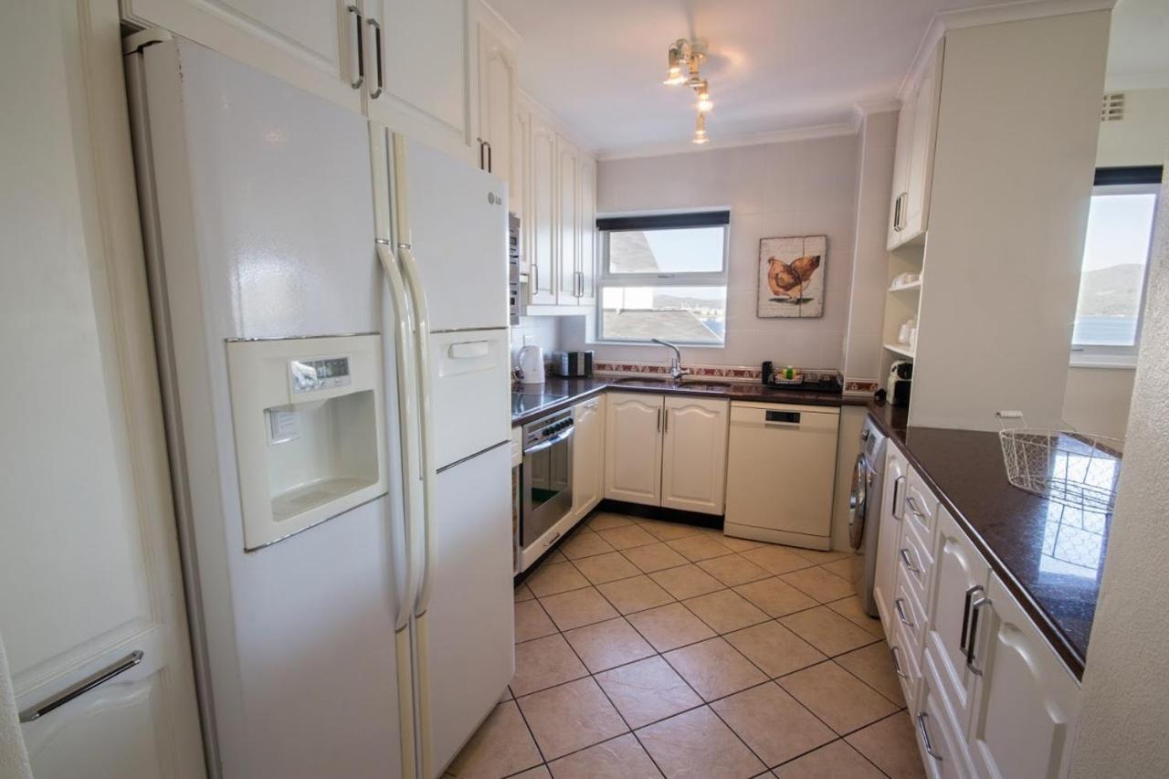 Laguna Grove 15 3 Bedroom Apartment Книсна Екстериор снимка