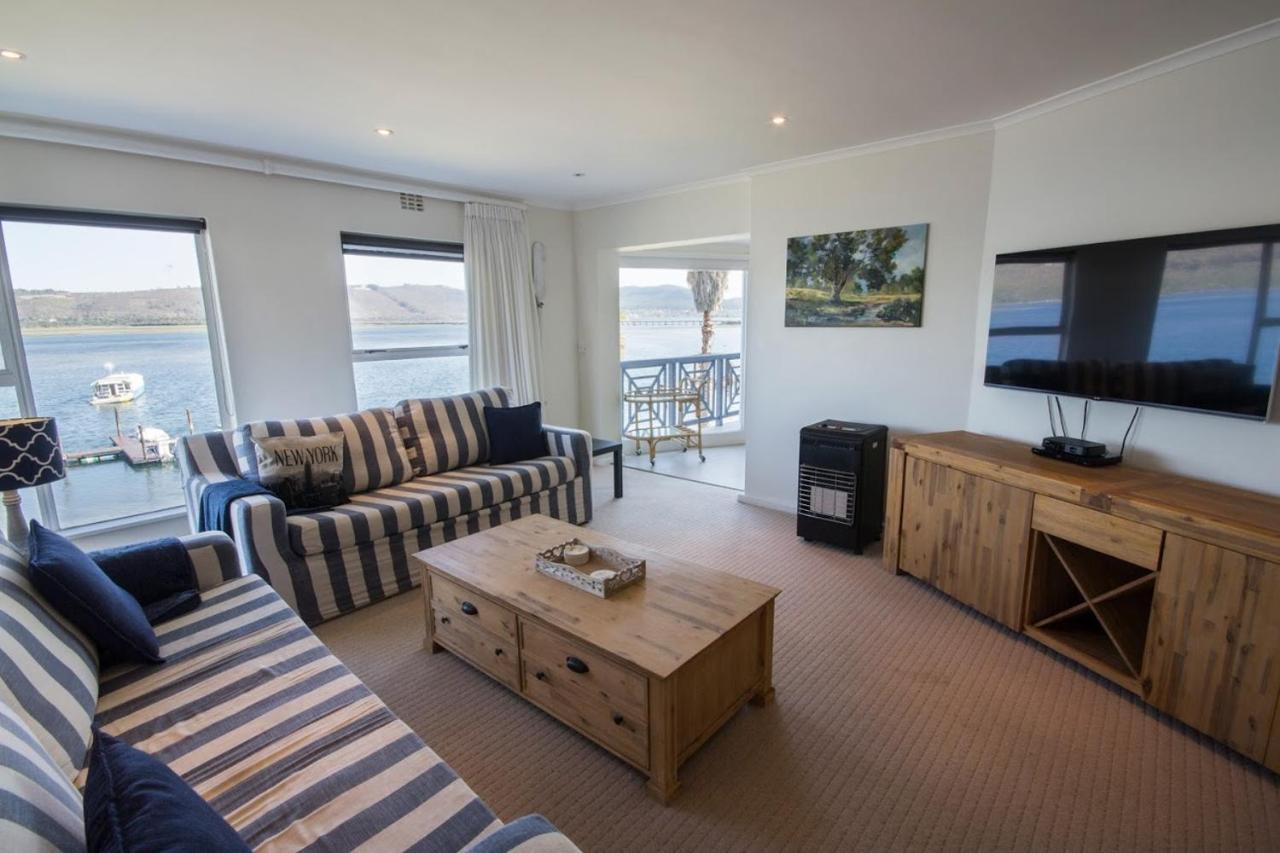 Laguna Grove 15 3 Bedroom Apartment Книсна Екстериор снимка